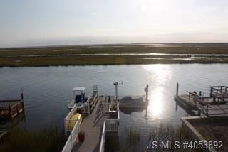 Building Photo - 3100 Dune Dr