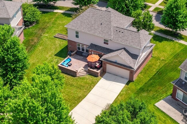 Building Photo - 50042 Black Horse Ln