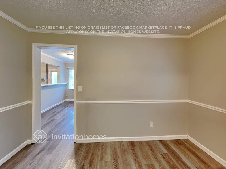 Building Photo - 4619 Shannondale Ln
