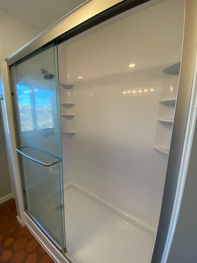 Building Photo - 97 Pius St