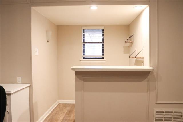 Building Photo - 3842 Double Tree Trail