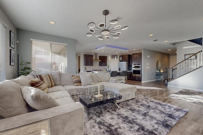 Building Photo - 8812 Jet Stream Rd NW