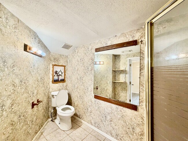 Building Photo - 2603 Quarry Hill Rd