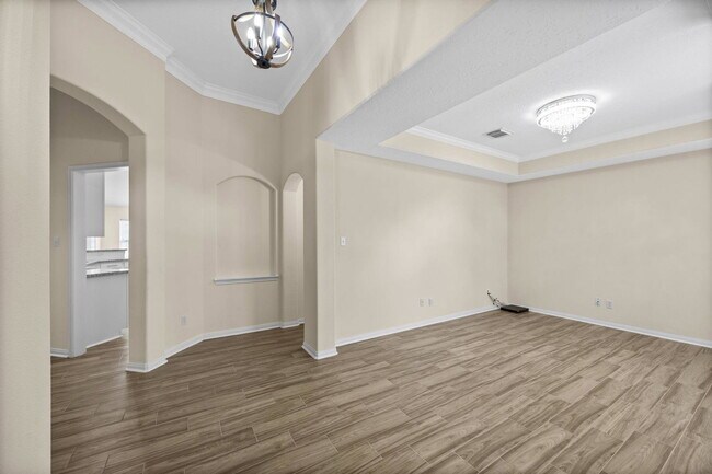 Building Photo - South Marathon Way, Stafford, TX 77477 - 3 BR 2 BA single-family home