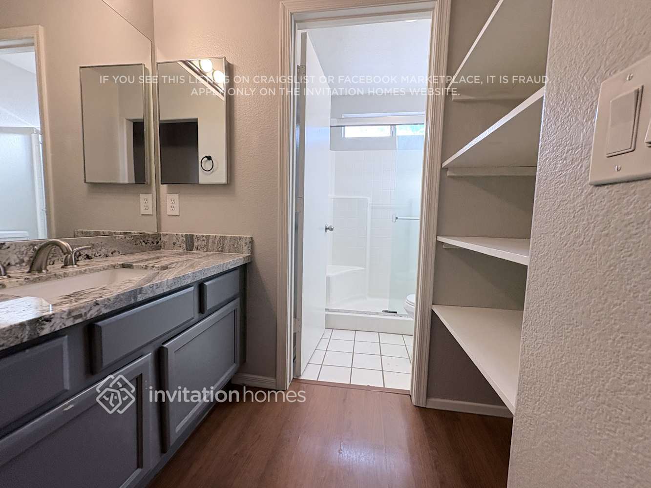 Building Photo - 1182 W Orchid Ln