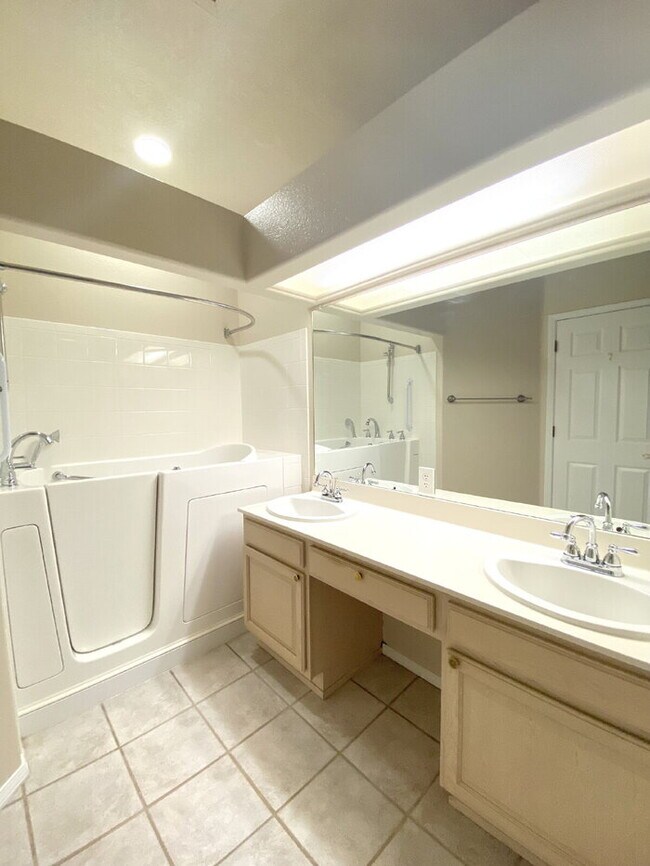 Building Photo - COMING SOON - Enchanted Hills - 4BR/2Bath