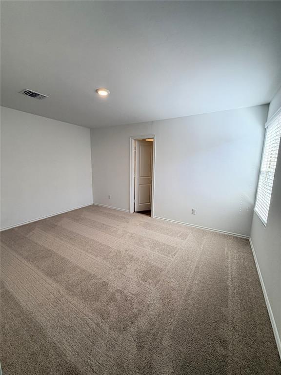 Building Photo - 2007 Delphine Dr