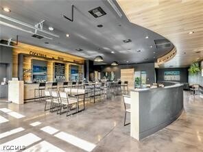 Building Photo - 18680 Ives Dr