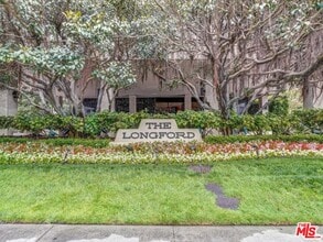 Building Photo - 10790 Wilshire Blvd