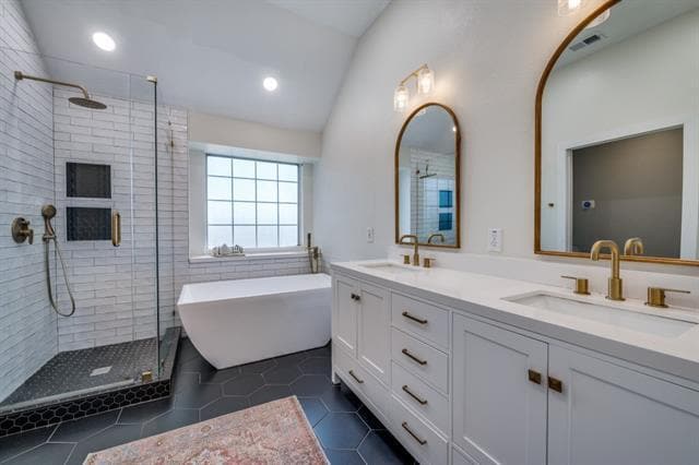 Building Photo - 4308 Boca Raton Dr