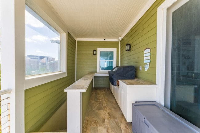 Building Photo - 7530 A1A S