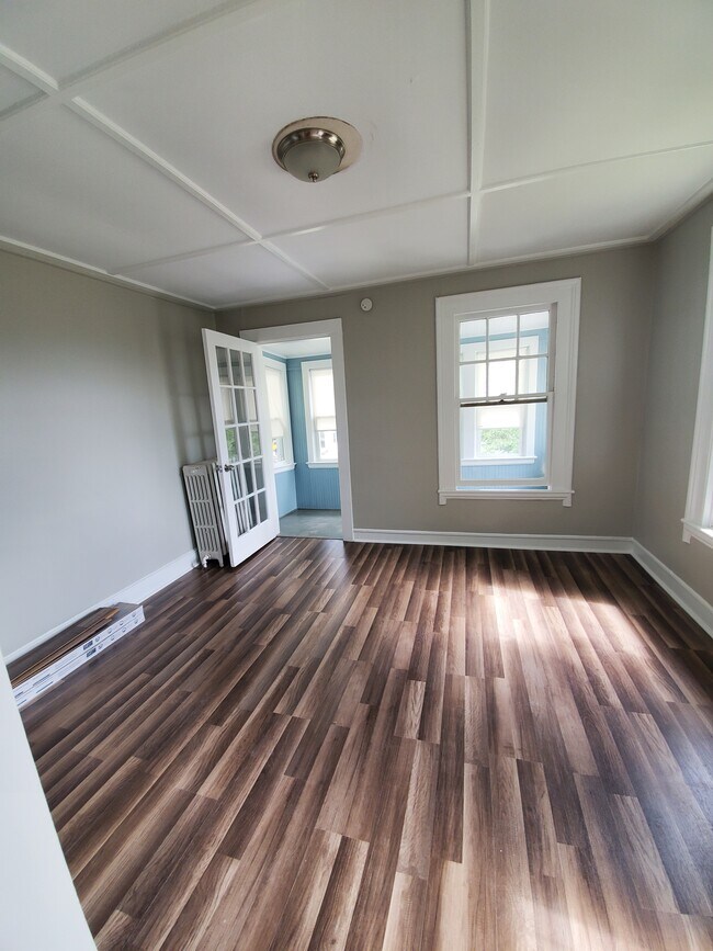 184 S Broad St 184 S Broad St Meriden CT 06450 Apartment Finder