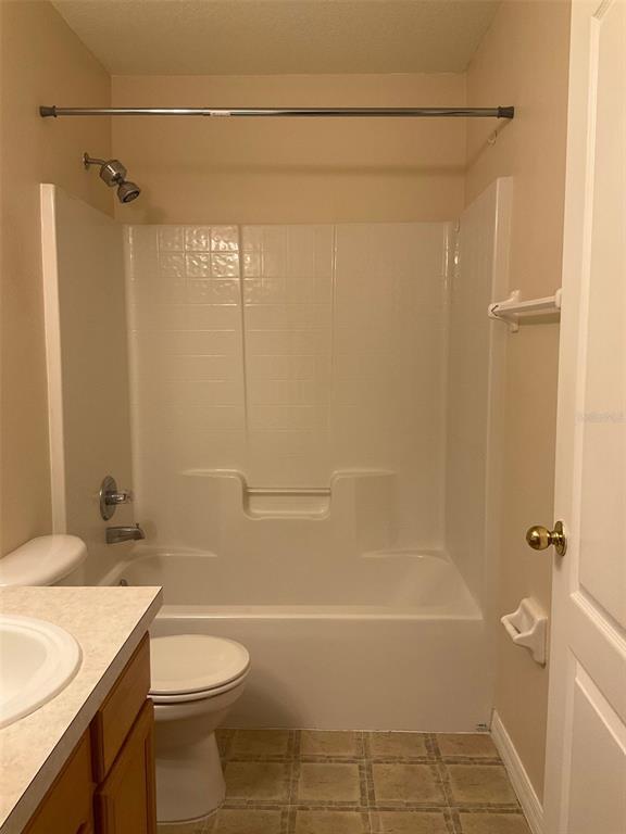 Building Photo - 1392 Willow Wind Dr