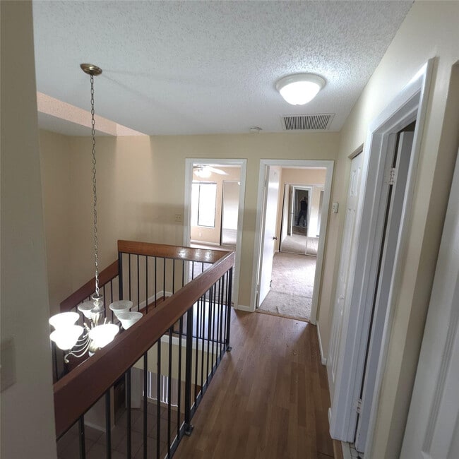 Building Photo - 9959 W Atlantic Blvd