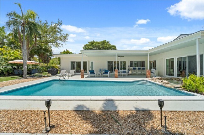 Building Photo - 8380 SW 186th St