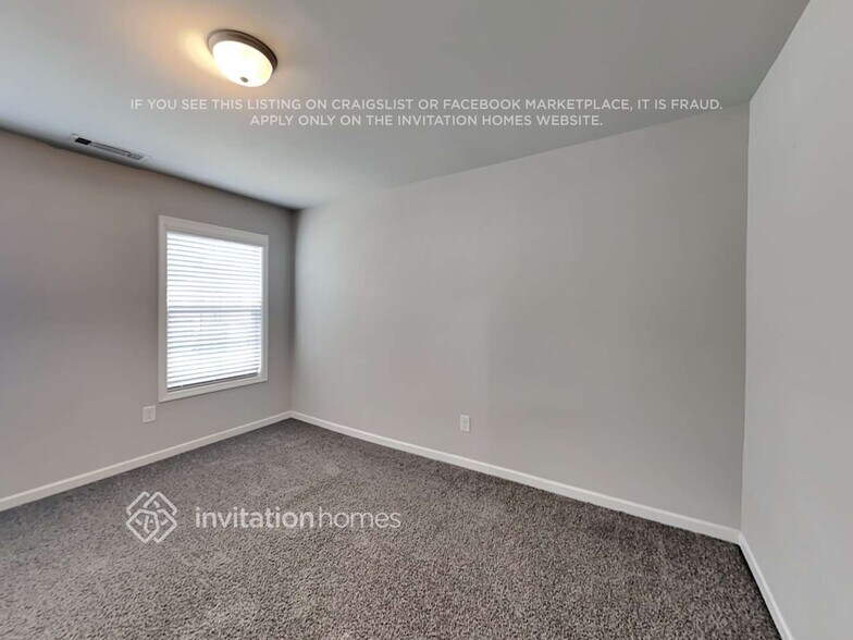 Building Photo - 866 Sweet Rosalie Ct