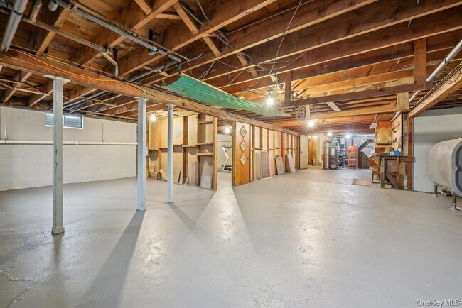 Building Photo - 57 Edgewood Dr