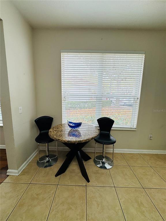 Building Photo - 6908 Sperone St