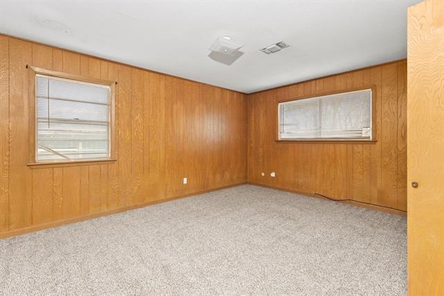 Building Photo - 706 Manson St