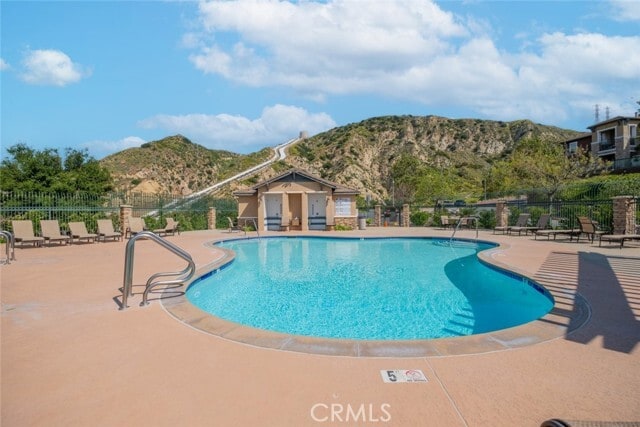 Building Photo - 16485 Nicklaus Dr