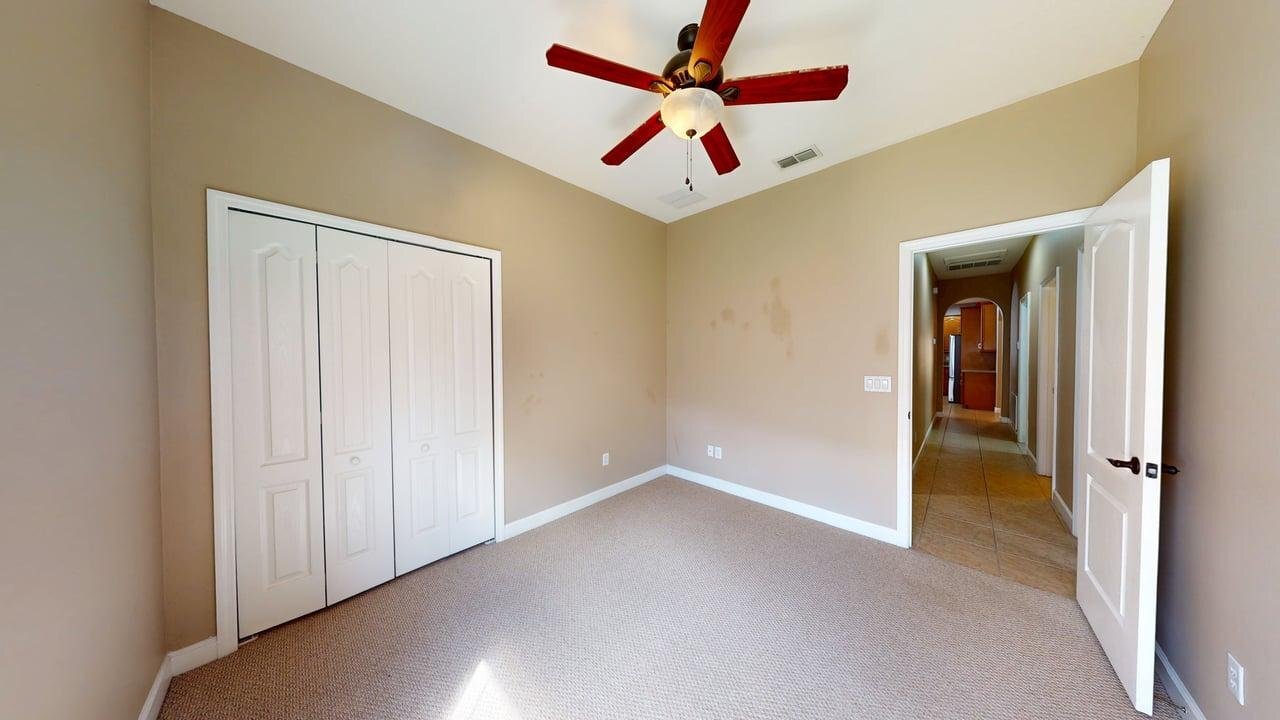 Building Photo - 5108 Legacy Oaks Dr