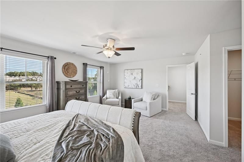 Building Photo - 405 Lanier Cir