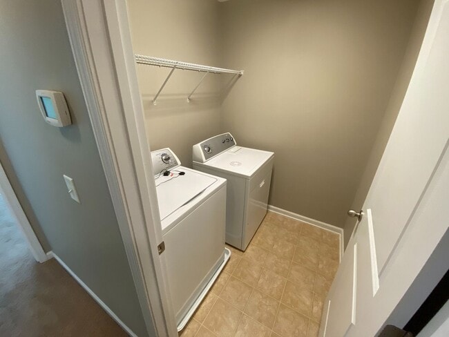 Building Photo - Like-New Townhome in Prime SW Durham Location!