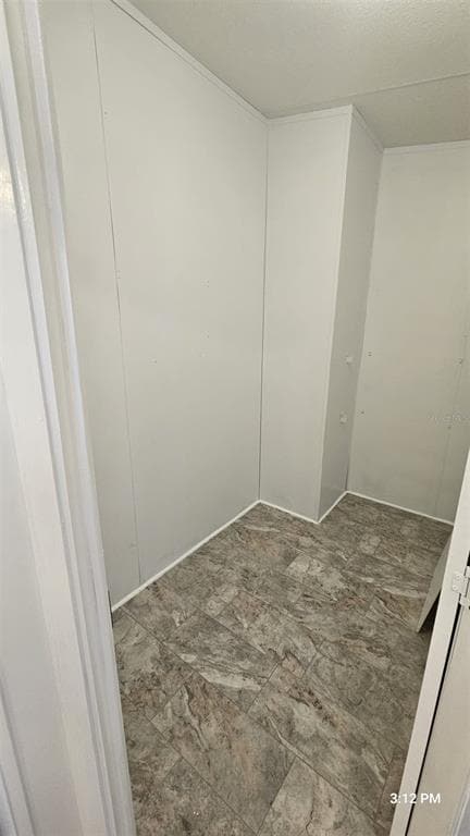 Building Photo - 3142 Diana Dr