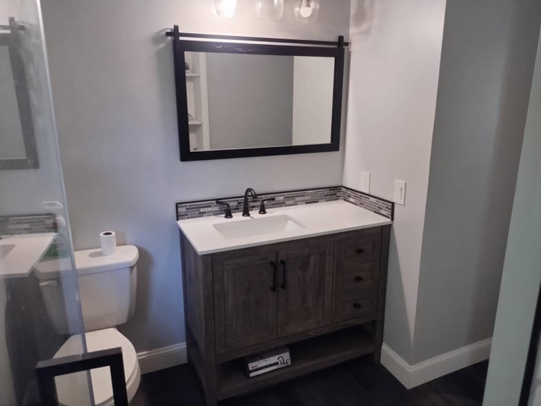 Building Photo - 5132 Sunrise Terrace