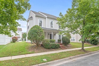 Building Photo - (Coming Soon) 4 Bedroom Home with a Bonus Room in Ballantyne!