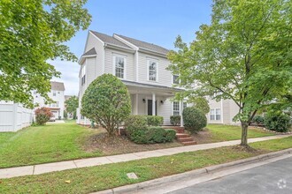 Building Photo - 4 Bedroom Home with a Bonus Room in Ballan...
