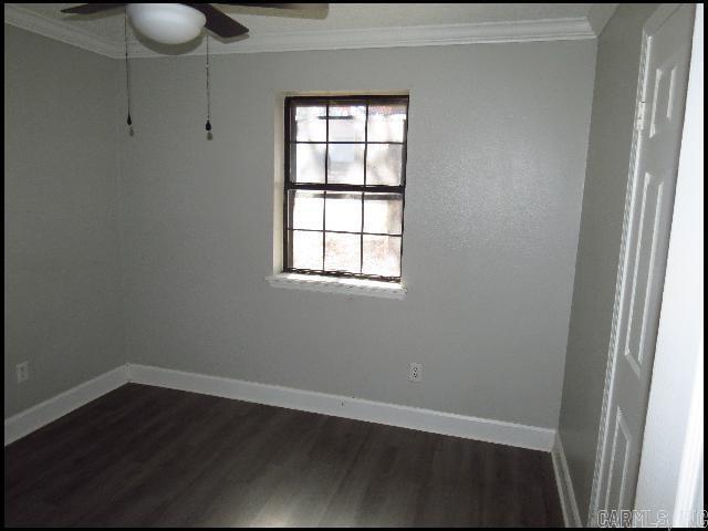 Building Photo - 3122 Sharon Cove