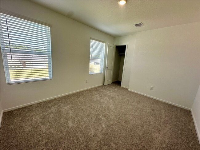 Building Photo - 13310 Rayhill Dr