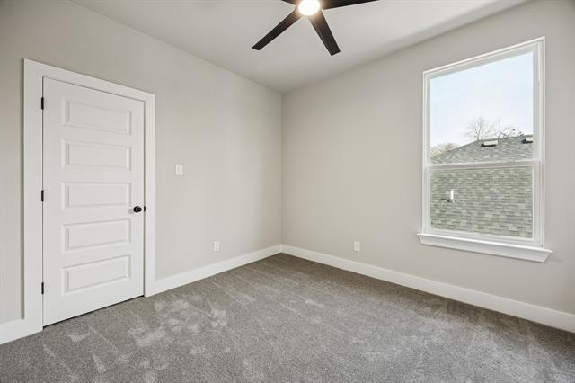 Building Photo - 3703 York St