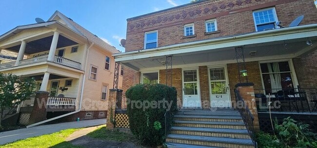 Building Photo - 1280-1280 Marlowe Ave