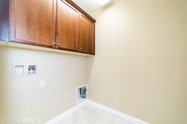 Building Photo - 168 Desert Bloom