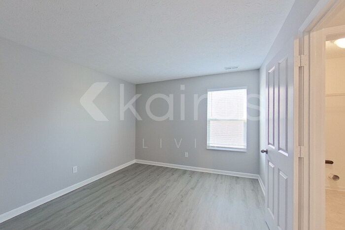 Building Photo - 10412 Pintail Ln