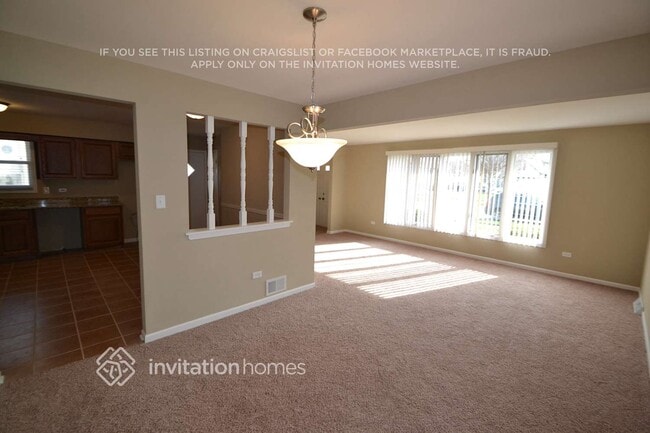 Building Photo - 5300 Otto Pl