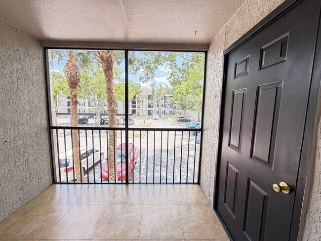 Building Photo - Condo for rent on SANDLAKE PRIVATE RESIDENCES