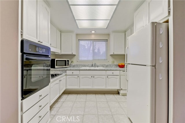 Building Photo - 835 Ronda Sevilla