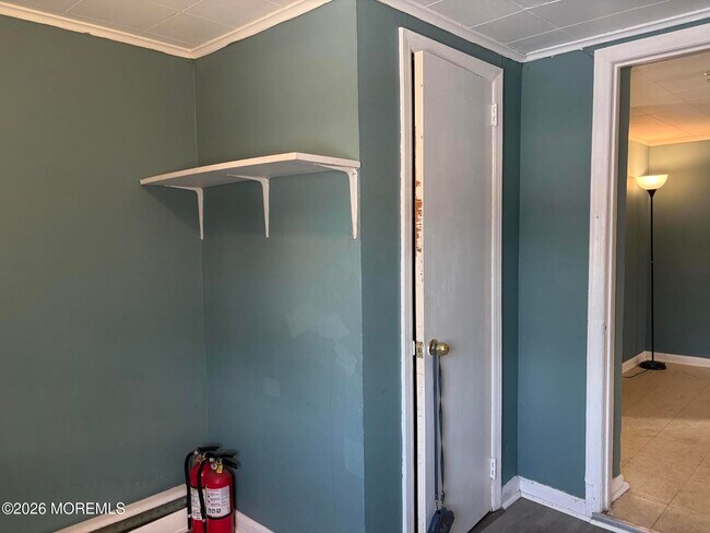 Building Photo - 319 Neptune Blvd