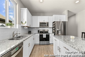 Building Photo - 12010 Boots On