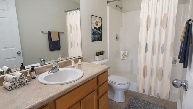 Building Photo - The Bend at Gretna