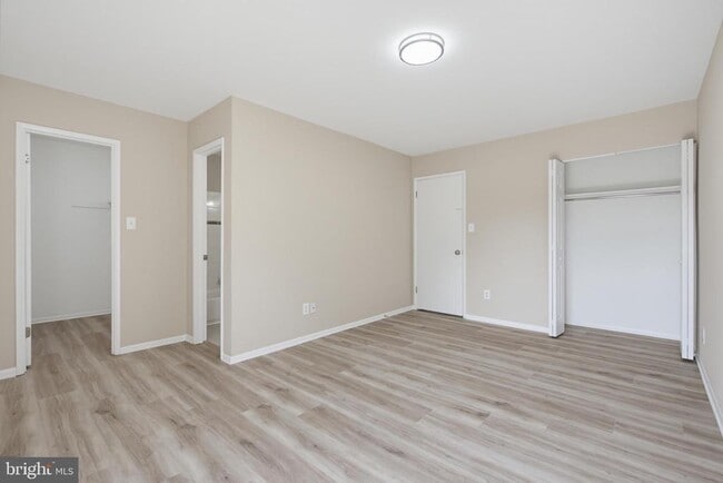 Building Photo - 744 Cordell Way