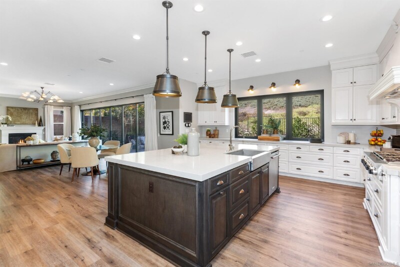 Building Photo - 4736 Borden Ct