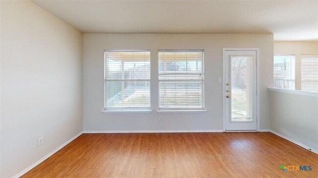 Building Photo - 5406 Donegal Bay Ct