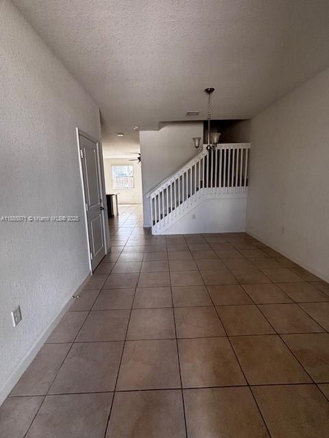 Building Photo - 11378 SW 254th Terrace