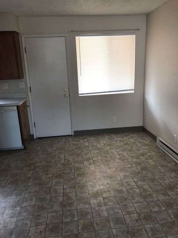 Building Photo - 4118 W Rio Grande Ave