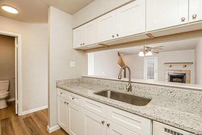 Building Photo - 7802 Richard Frank Way