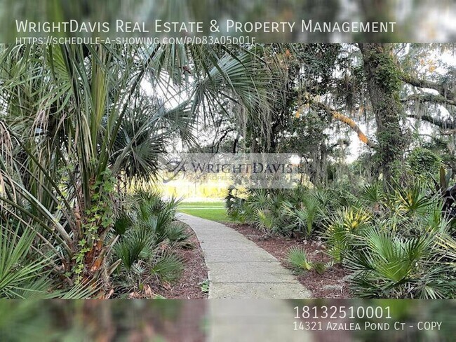 Building Photo - 14321 Azalea Pond Ct